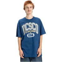 Mens Elective Tee